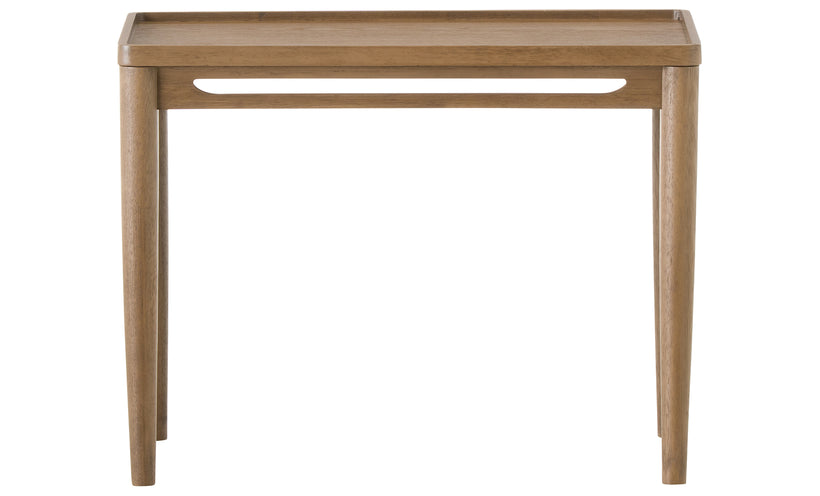 Verona End Table